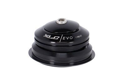 Xlc balhoofdstel evo hs-i17