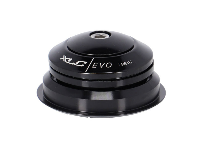 Xlc balhoofdstel evo hs-i17