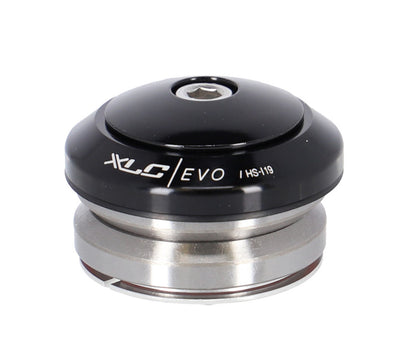 Xlc balhoofdstel evo hs-i19