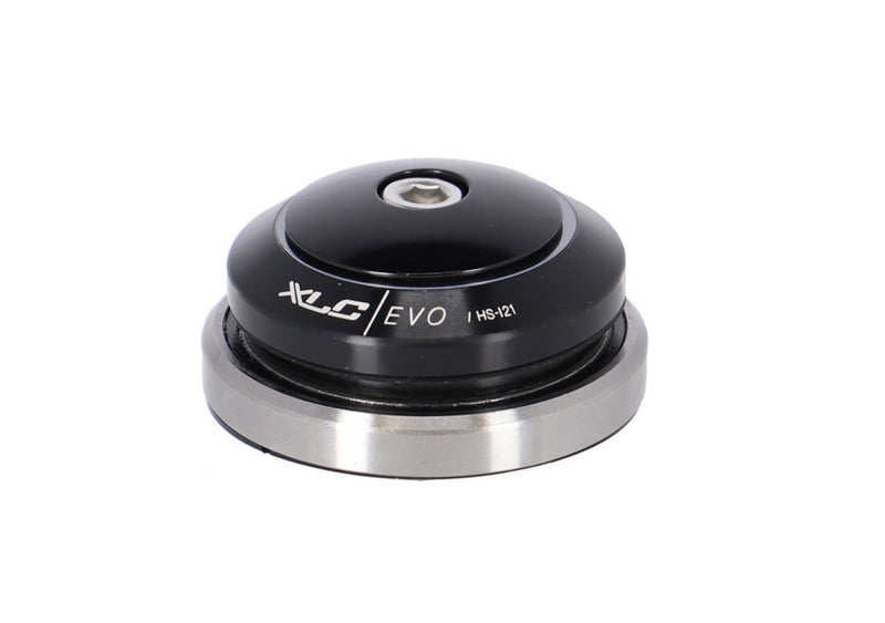 Xlc balhoofdstel evo hs-i21