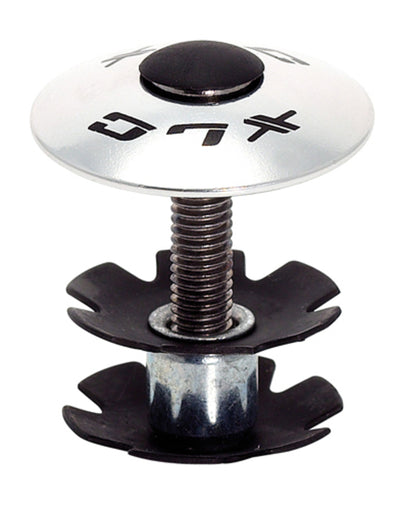 Xlc vorkd ahead plug 11 8 zi