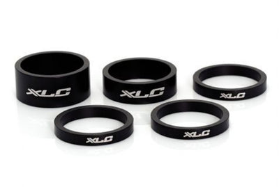 Xlc balhoofd spacerset as-a02