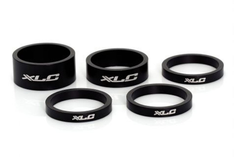 Xlc balhoofd spacerset as-a02