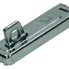 Mack 1013628 - 1 kistoverval verzinkt 80 mm | 5 stuks