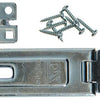Mack 1013629 - 1 kistoverval verzinkt 100 mm | 5 stuks