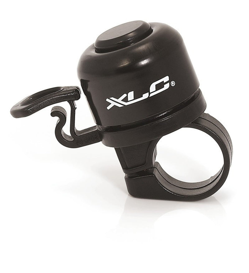 Xlc fietsbel dd-m06