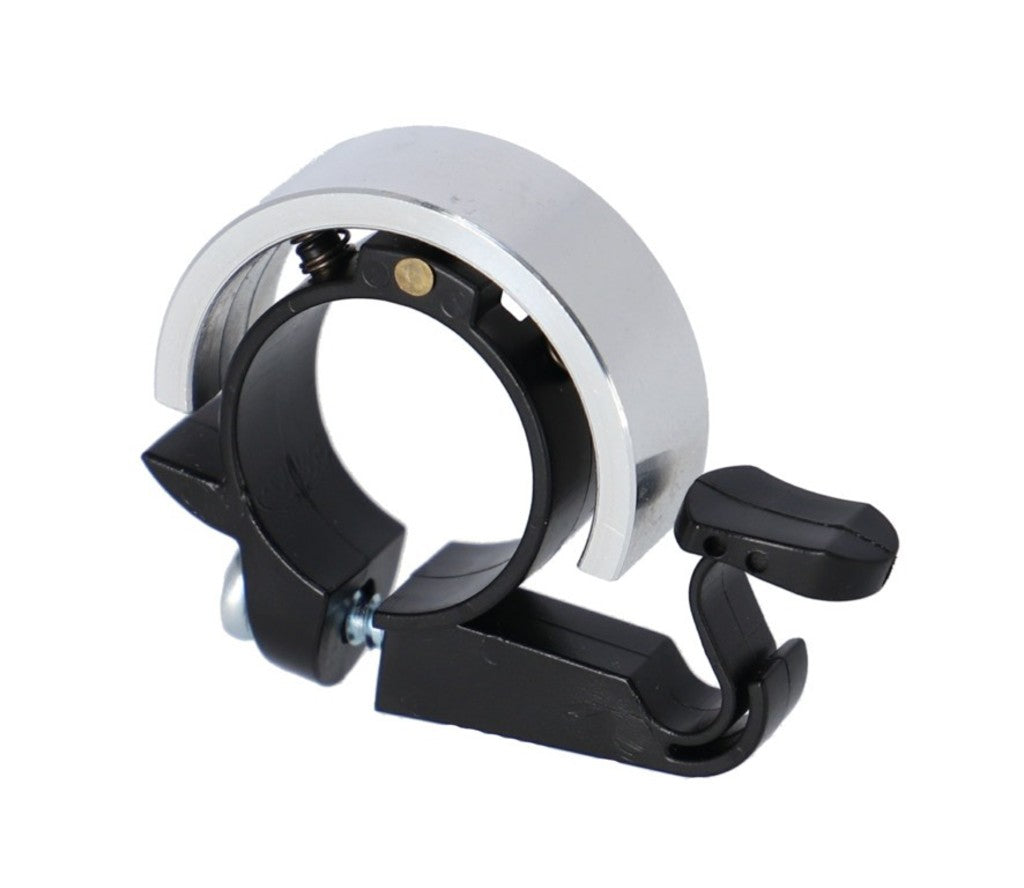 Xlc fietsbel ring dd-r01