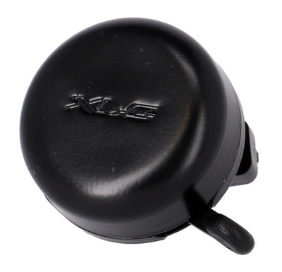 Xlc fietsbel whistle dd-m34