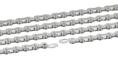 Xlc ketting cc-c04