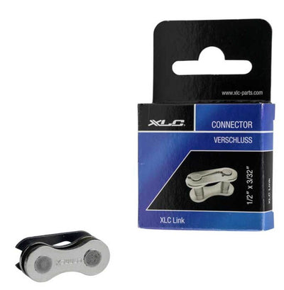 Xlc verbinding schakel cc-x26