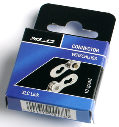 Xlc verbinding schakel cc-x07