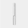 Brabantia profile appelboor