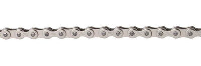 Xlc ketting cc-c10