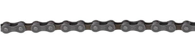 Xlc ketting cc-c16