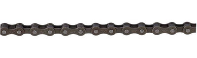 Xlc ketting cc-c19