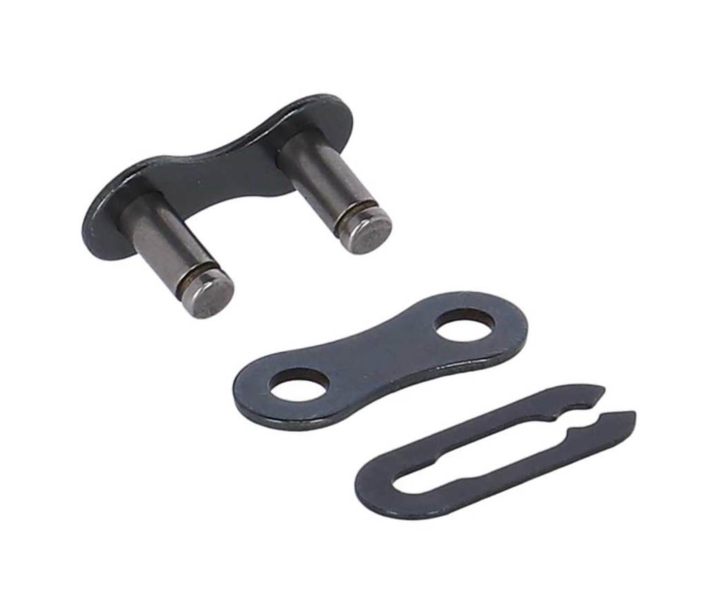 Xlc verbinding schakel cc-x57