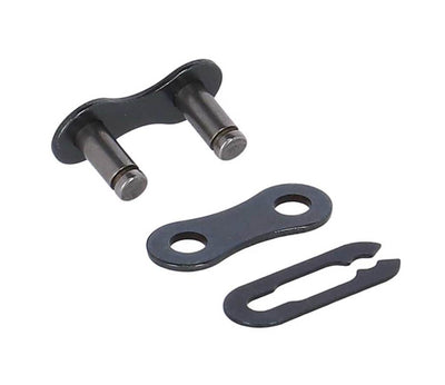 Xlc verbinding schakel cc-x57