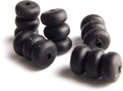 Xlc kabed bumper binnenkabel zw ds a 200