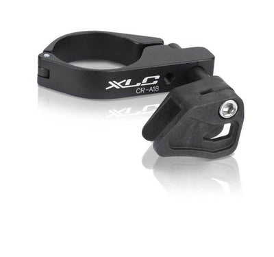 Xlc kettd geleider alm 34.9mm zw cra18