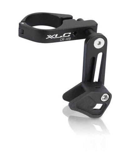 Xlc kettd geleider alm 31.8mm zw cra19