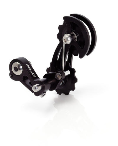 Xlc kettingspanner alm 12-13 zw cra06