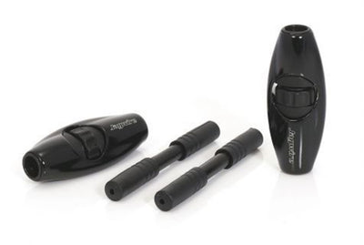 Xlc kabed stelbout inline zw stel