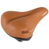 Velo tour ela x city comfort saddle - afbeelding 1