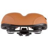 Velo tour ela x city comfort saddle - afbeelding 2