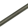 Mack 1015777 - draadeinden inox a2 din 976 m12x1m | 10 stuks