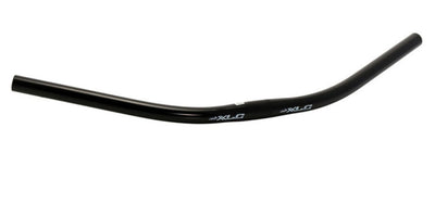 Xlc stuur city trekking hb-c02