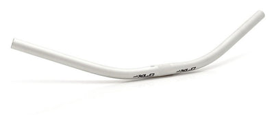 Xlc stuur city trekking hb-c02