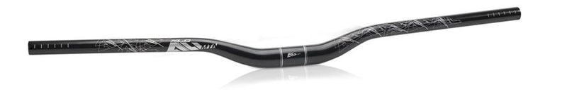 Xlc stuur all mtn riser hb-m19