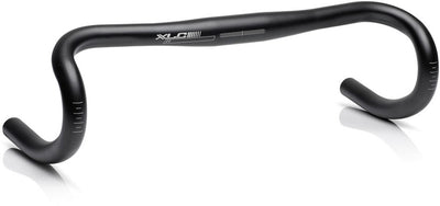 Xlc stuur race hb-r05