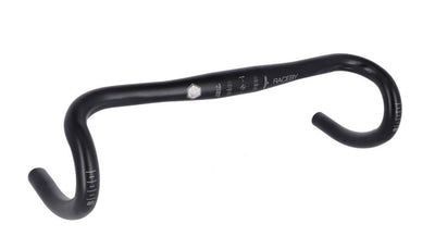 Xlc stuur raceby hb-r07