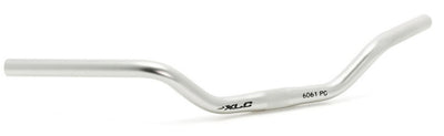 Xlc stuur trekking hb-c03