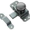 Mack 1014105 - 2 draaikrukschuiven verzinkt a 20 - b 13 mm | 5 stuks