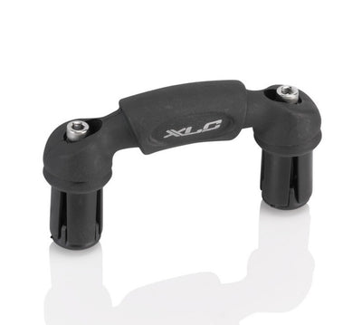 Xlc opzetstuurdeel pro hb-x03
