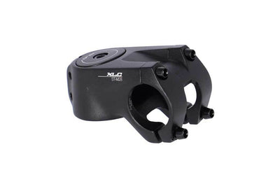 Xlc stuurpen all mtn st-m28