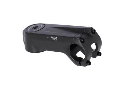 Xlc stuurpen all mtn st-m28