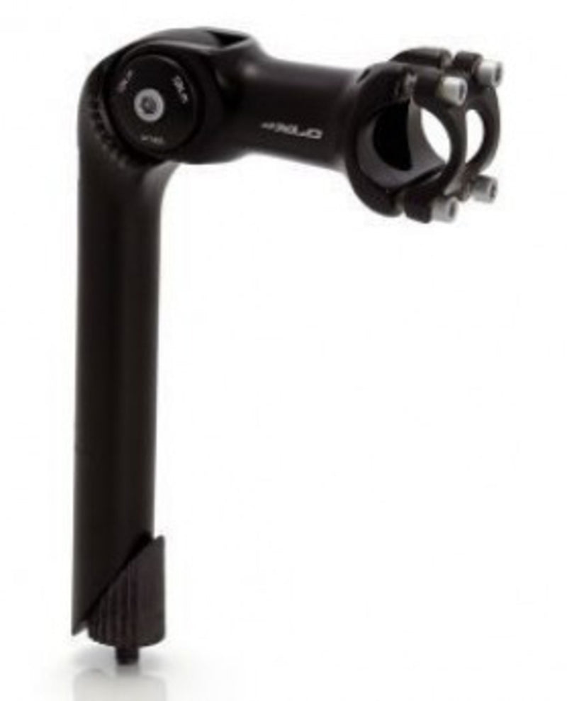 Xlc stuurpen st-t02