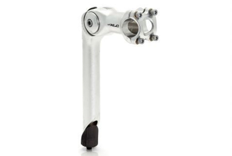 Xlc stuurpen st-t02