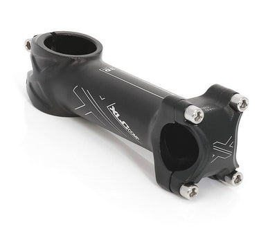 Xlc stuurpen comp st-m15
