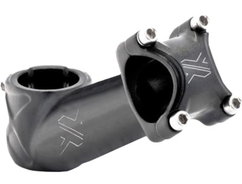 Xlc stuurpen comp st-m15