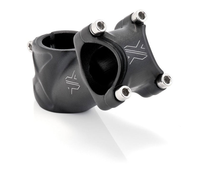 Xlc stuurpen comp st-m15