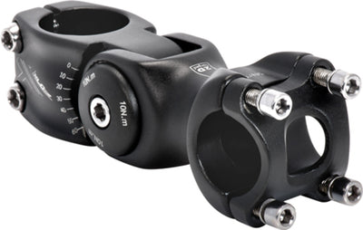 Xlc stuurpen comp st-t14