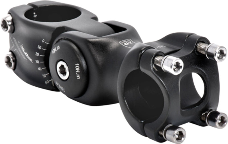 Xlc stuurpen comp st-t14