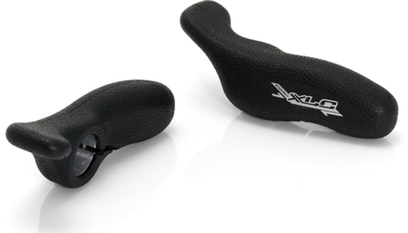 Xlc bar-ends comp be-a08
