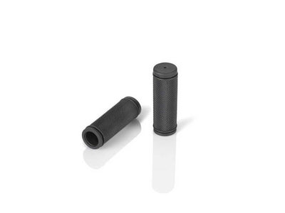 Xlc handvat single density gr-s33