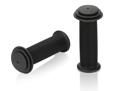 Xlc handvat kind gr-g18