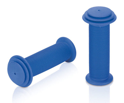 Xlc handvat kind gr-g18